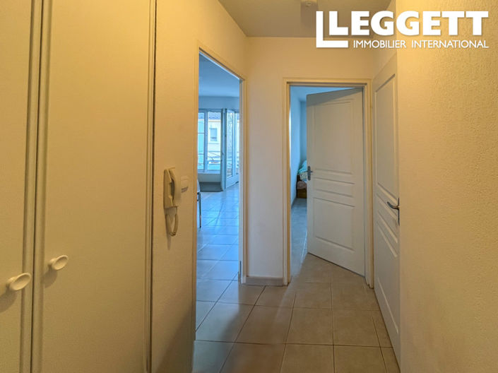 Image No.5-1 Bed Apartment for sale