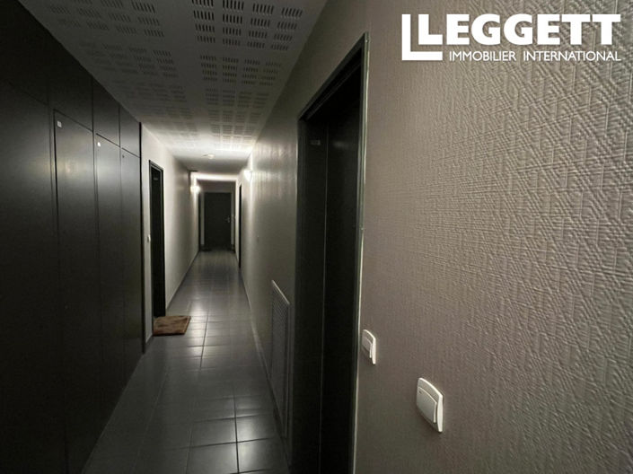 Image No.6-1 Bed Apartment for sale