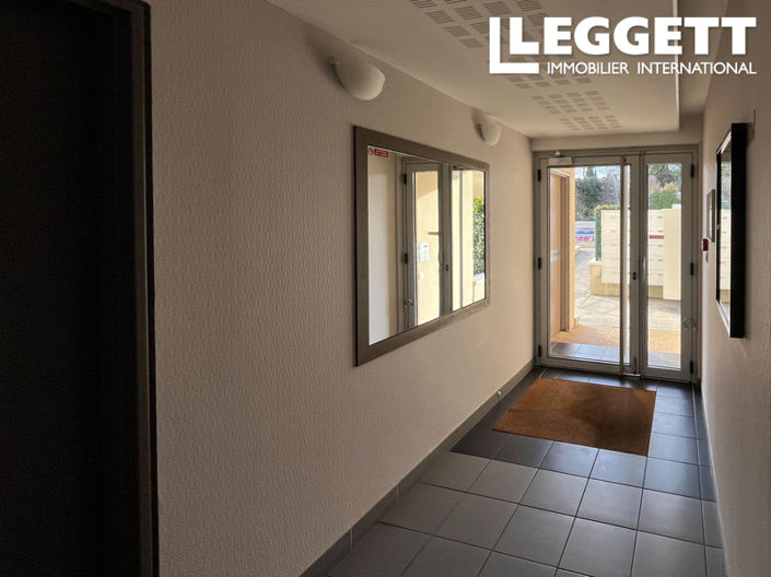 Image No.7-1 Bed Apartment for sale