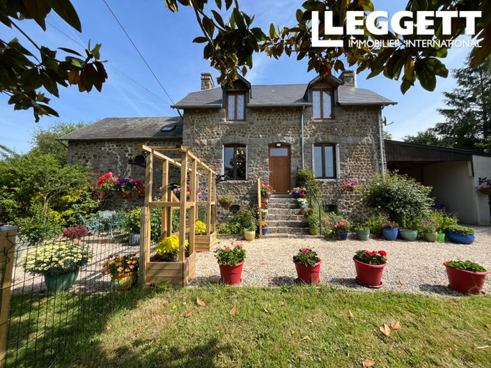 Image No.1-3 Bed House for sale