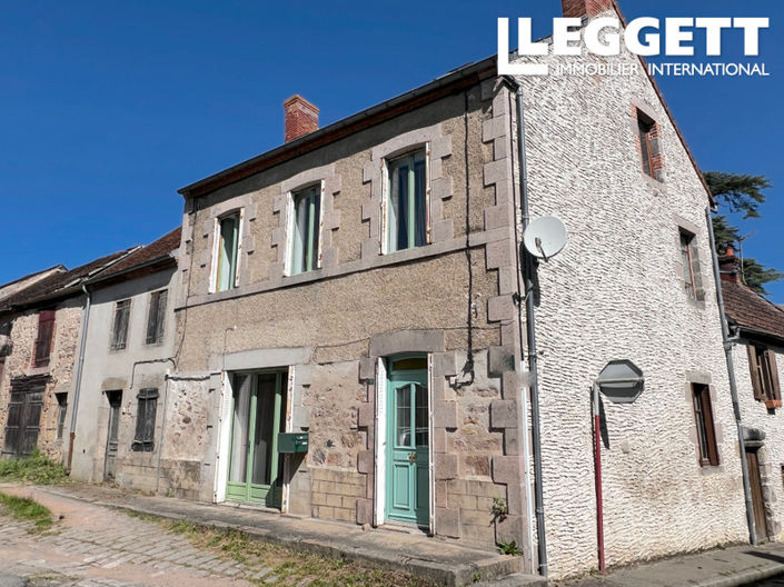 Image No.1-4 Bed House for sale