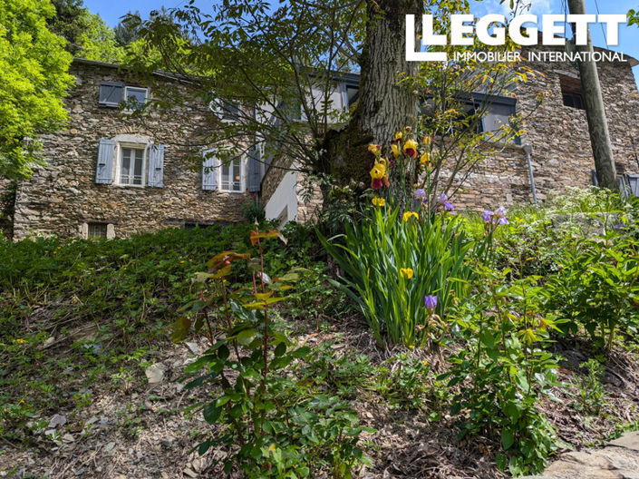 Image No.1-4 Bed House for sale
