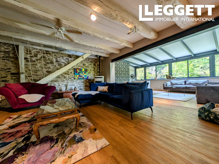 Image No.1-4 Bed House for sale