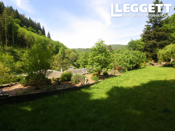 Image No.10-4 Bed House for sale