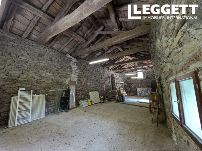 Image No.10-4 Bed House for sale