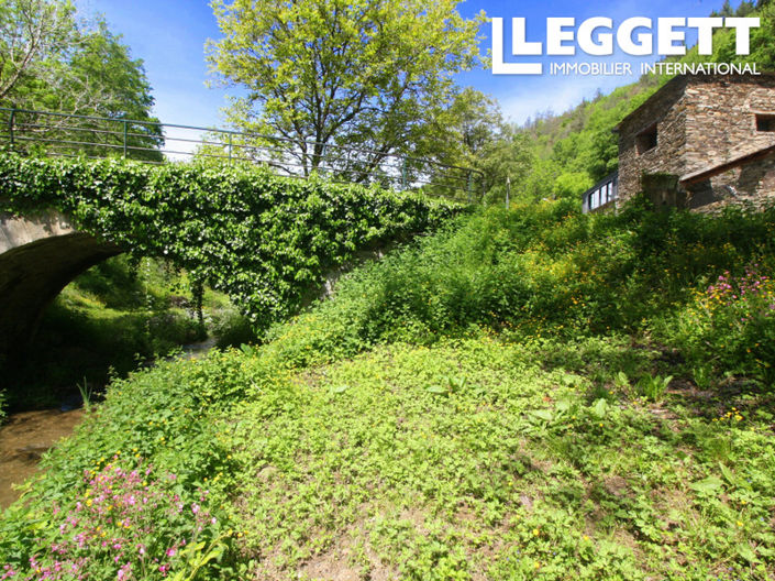 Image No.2-4 Bed House for sale