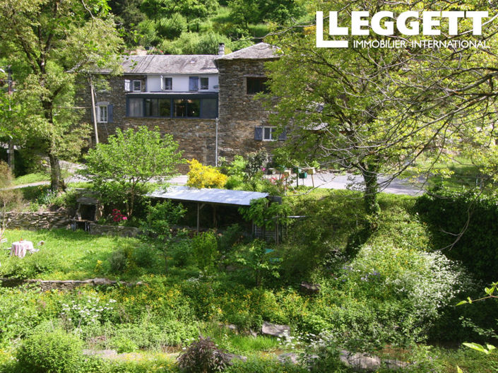 Image No.1-4 Bed House for sale