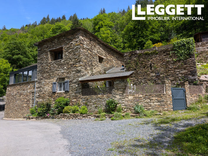 Image No.3-4 Bed House for sale