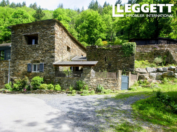 Image No.1-4 Bed House for sale