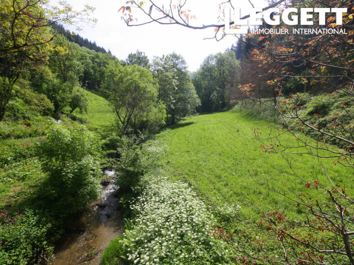 Image No.4-4 Bed House for sale