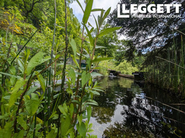 ahr0chm6ly9jzg4uagvzdglhlmltbw8vaw1hz2uvvevom