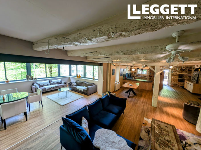 Image No.7-4 Bed House for sale