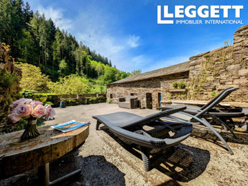 ahr0chm6ly9jzg4uagvzdglhlmltbw8vaw1hz2uvvevom