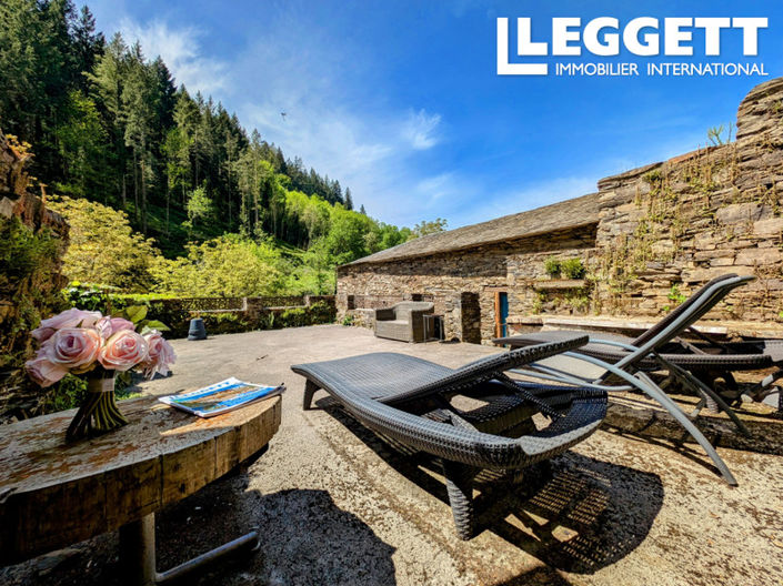 Image No.9-4 Bed House for sale