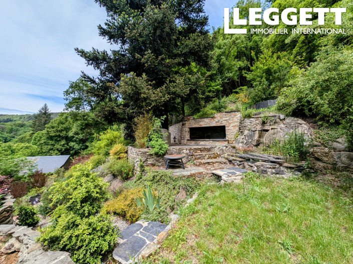 Image No.9-4 Bed House for sale