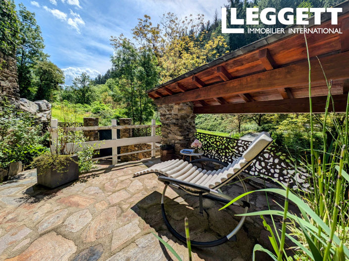 Image No.9-4 Bed House for sale