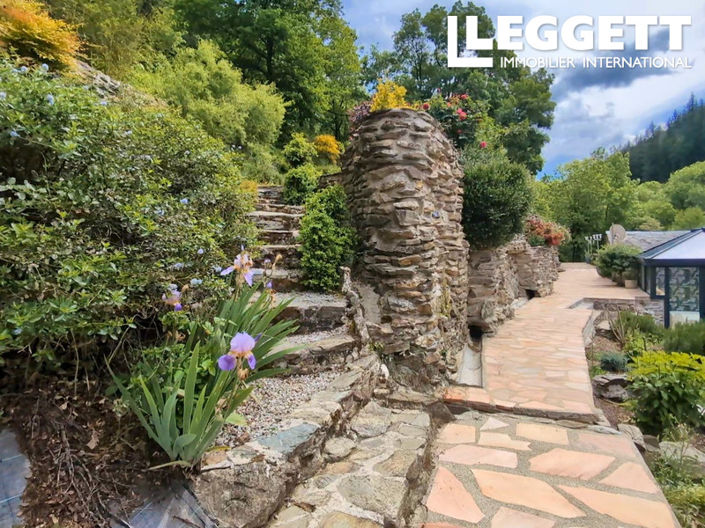 Image No.10-4 Bed House for sale