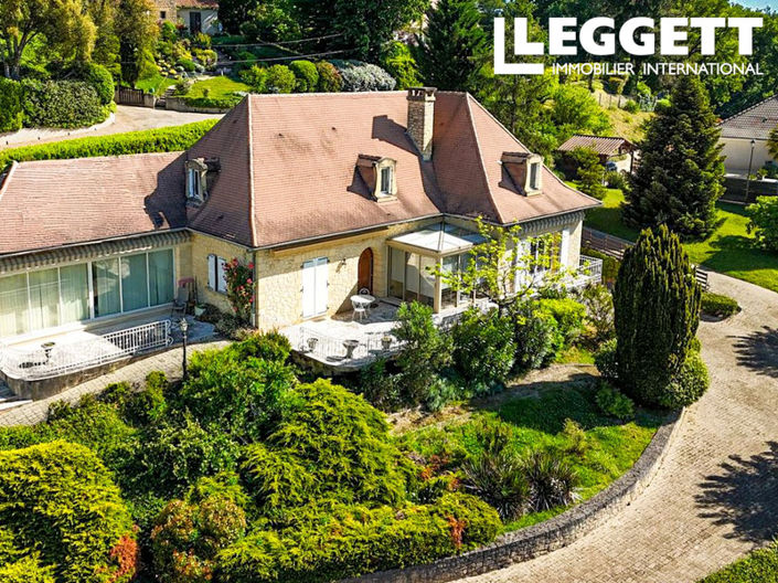 Image No.1-3 Bed House for sale