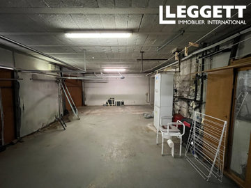 ahr0chm6ly9jzg4uagvzdglhlmltbw8vaw1hz2uvvevom