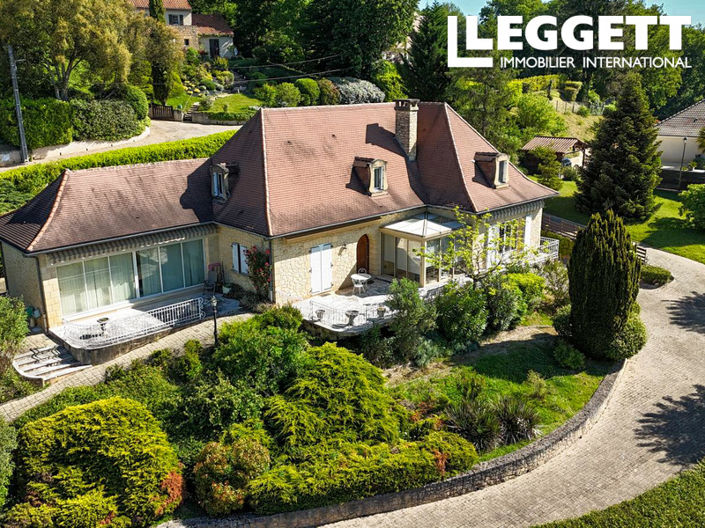 Image No.2-3 Bed House for sale