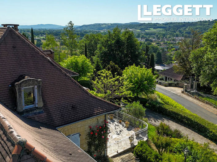 Image No.2-3 Bed House for sale