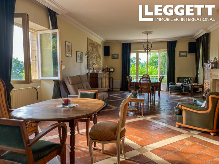 Image No.4-3 Bed House for sale