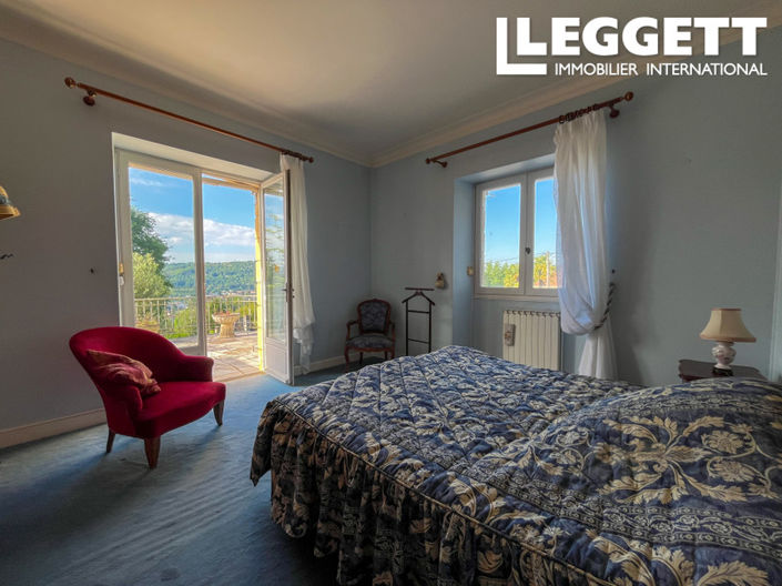 Image No.5-3 Bed House for sale