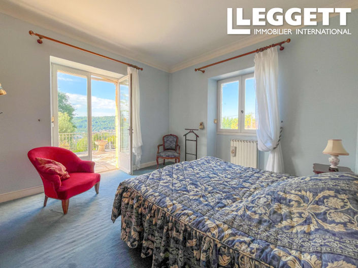 Image No.5-3 Bed House for sale