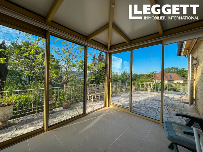 Image No.6-3 Bed House for sale