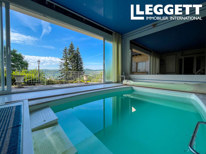 Image No.7-3 Bed House for sale