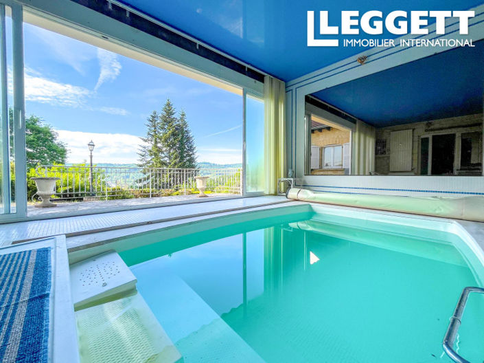 Image No.7-3 Bed House for sale