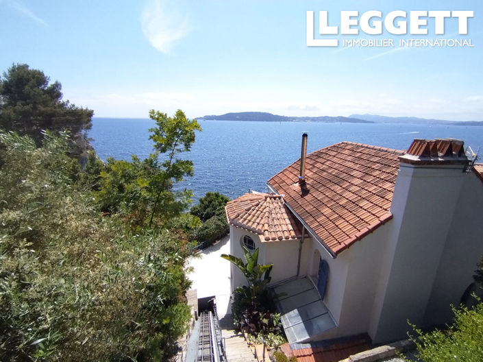 Image No.1-4 Bed House for sale