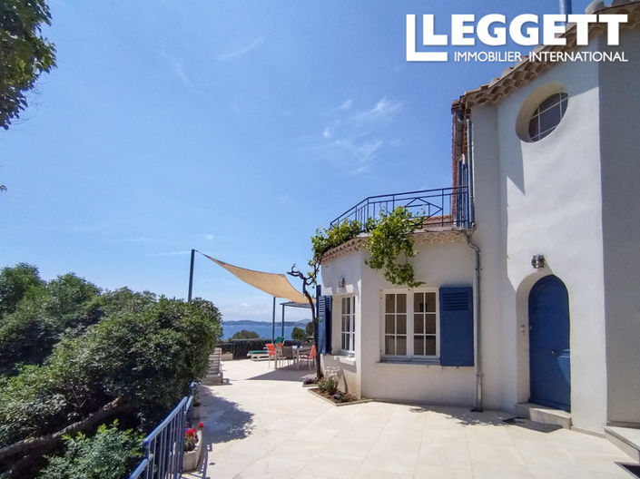 Image No.1-4 Bed House for sale