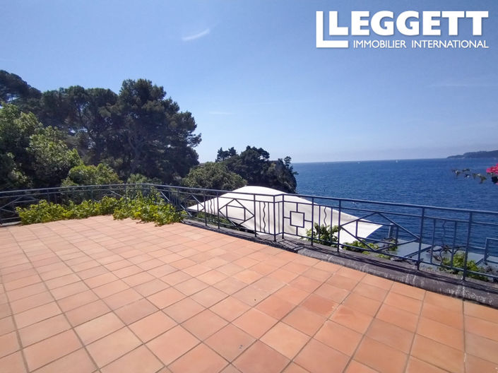 Image No.1-4 Bed House for sale