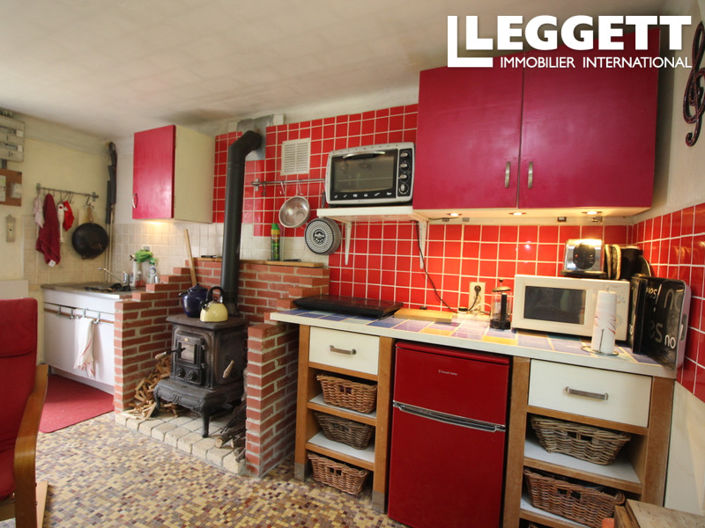 Image No.2-2 Bed House for sale