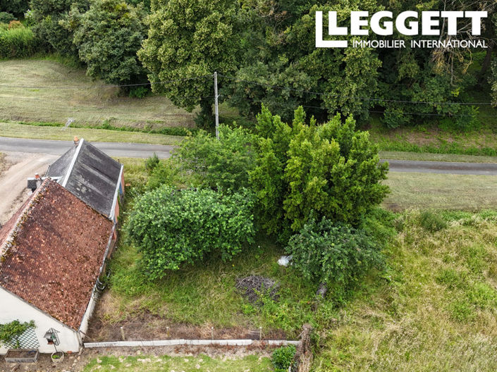 Image No.8-2 Bed House for sale