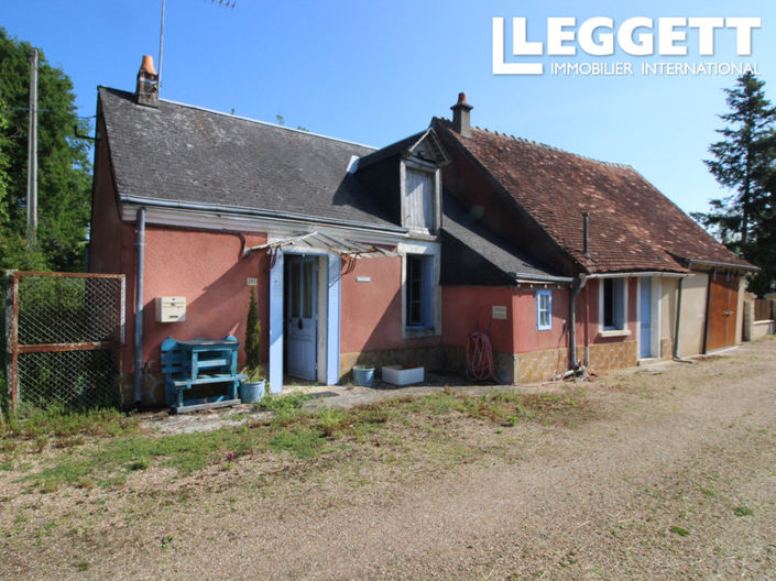 Image No.9-2 Bed House for sale