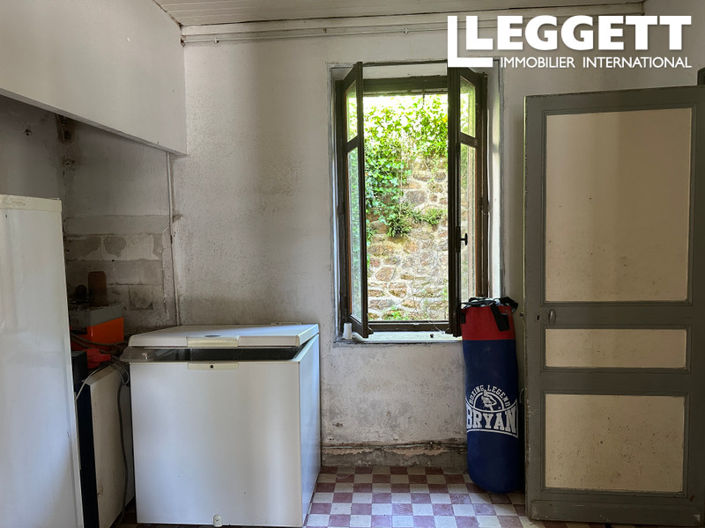 Image No.5-3 Bed House for sale