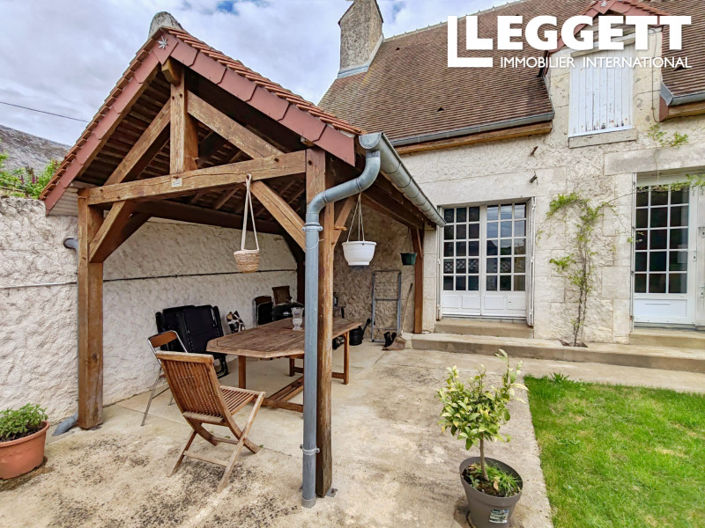 Image No.10-3 Bed House for sale