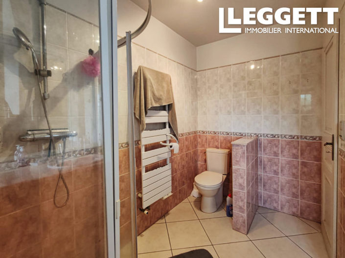 Image No.7-3 Bed House for sale