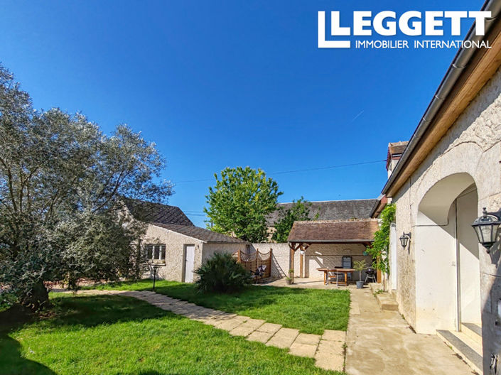 Image No.9-3 Bed House for sale