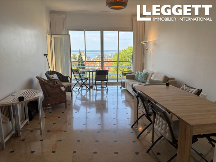 Image No.1-2 Bed Apartment for sale