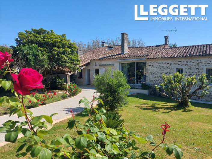 Image No.1-5 Bed House for sale