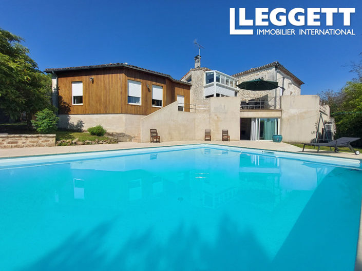 Image No.2-5 Bed House for sale