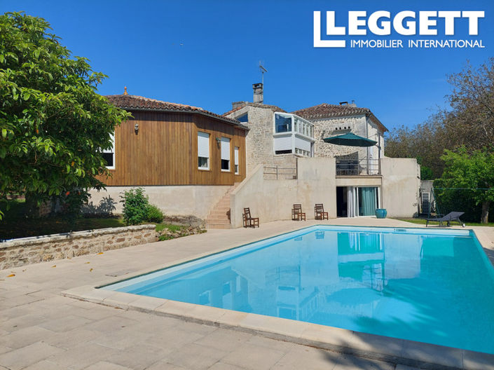 Image No.9-5 Bed House for sale