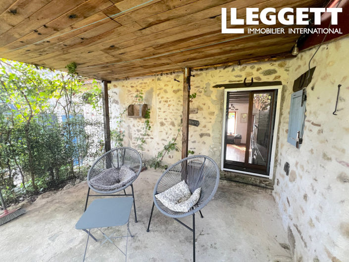 Image No.10-House for sale