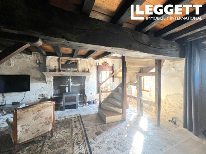 Image No.5-House for sale