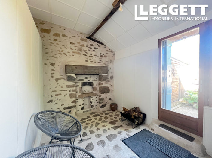 Image No.6-House for sale