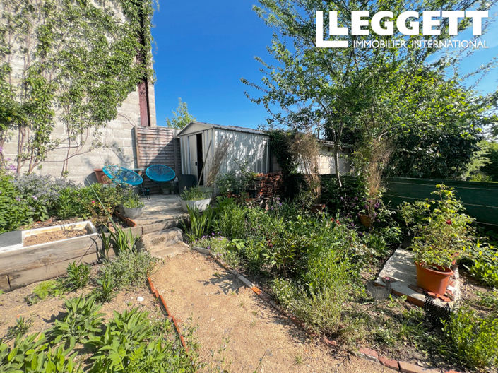 Image No.8-House for sale