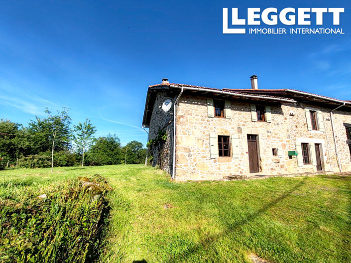 Image No.1-3 Bed House for sale